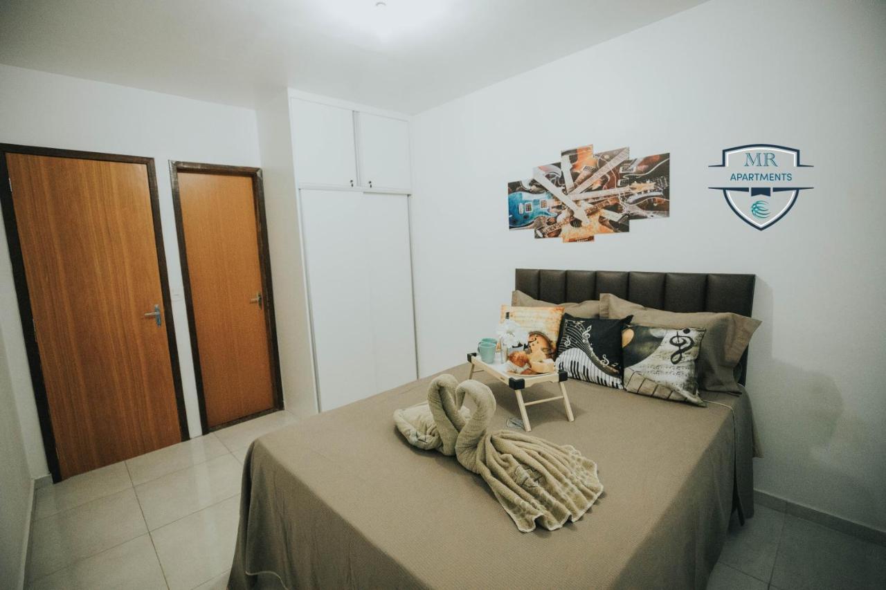 Recanto Da Musica Maragogi L Condominio Com 4 Casas Exterior foto