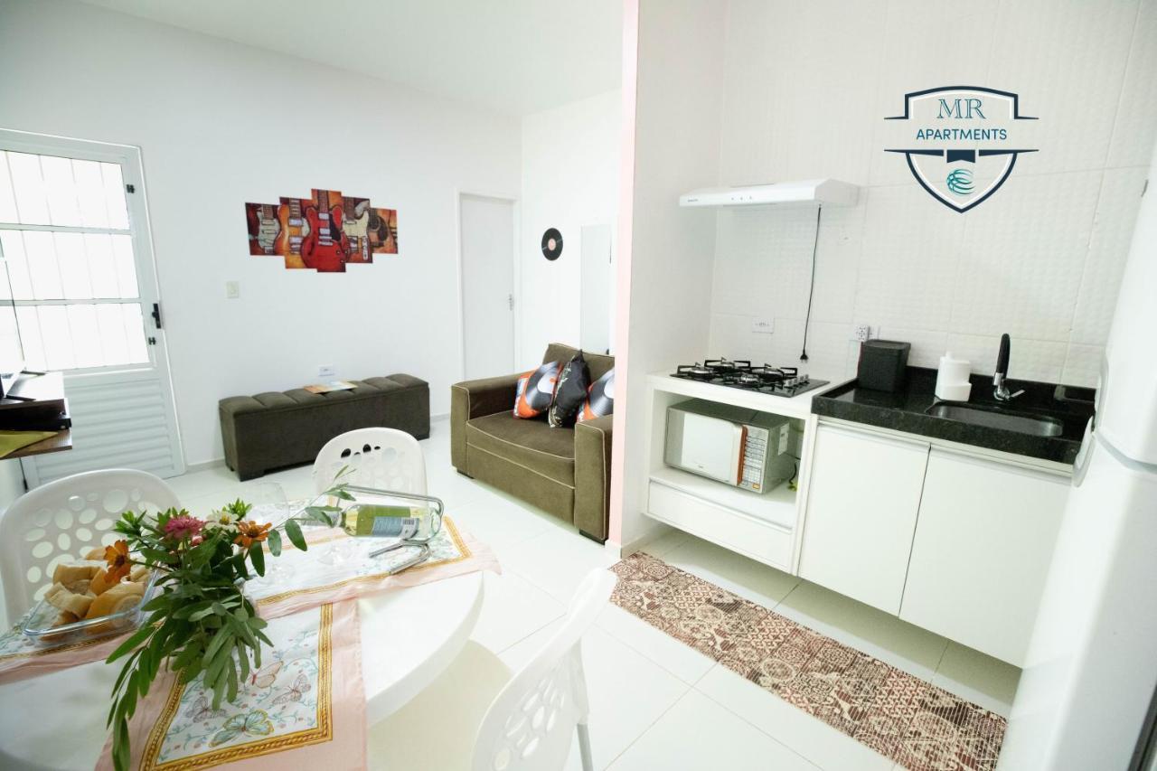 Recanto Da Musica Maragogi L Condominio Com 4 Casas Exterior foto