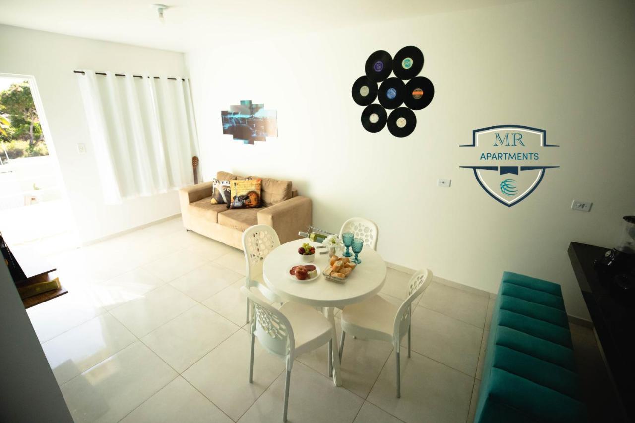 Recanto Da Musica Maragogi L Condominio Com 4 Casas Exterior foto