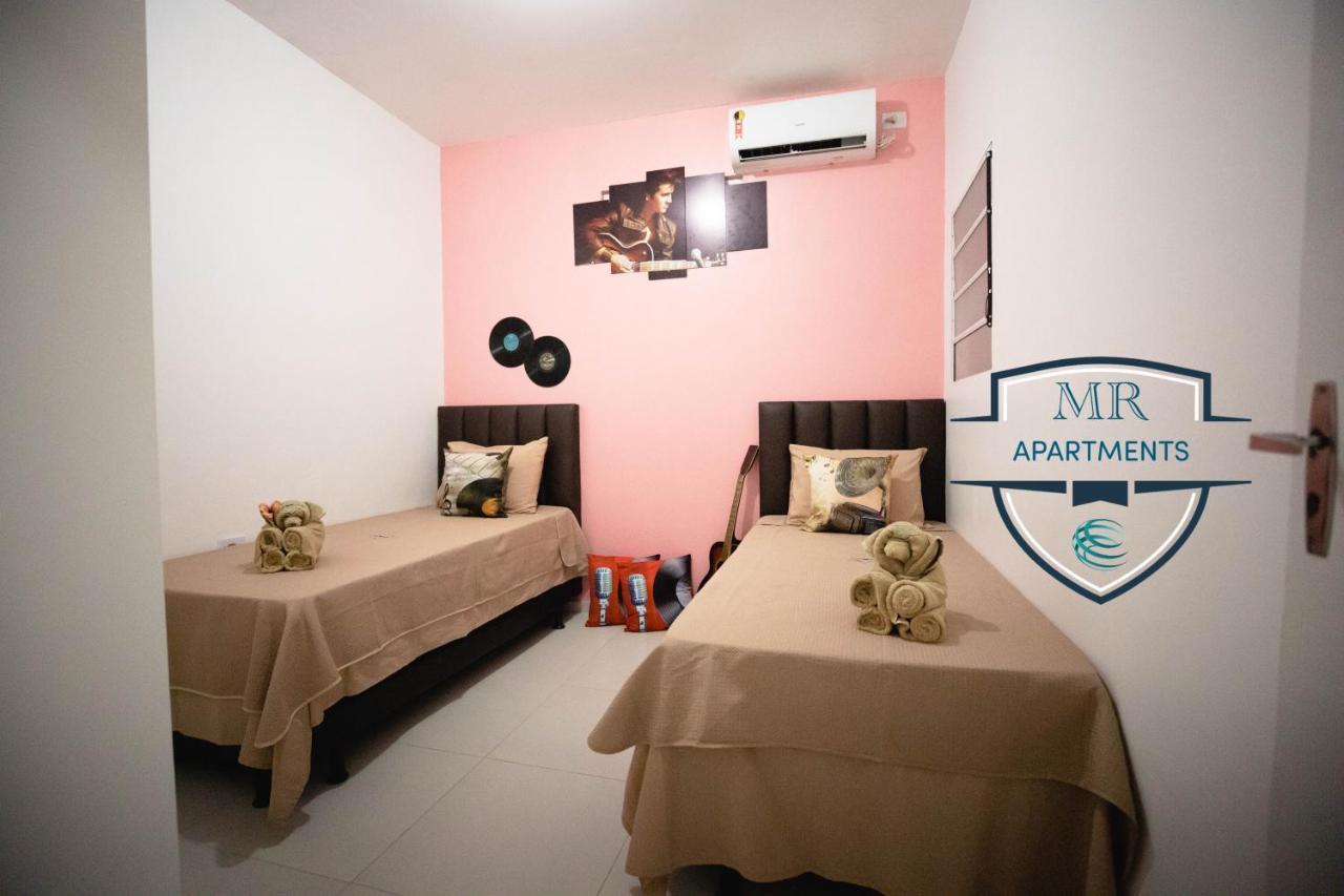 Recanto Da Musica Maragogi L Condominio Com 4 Casas Exterior foto