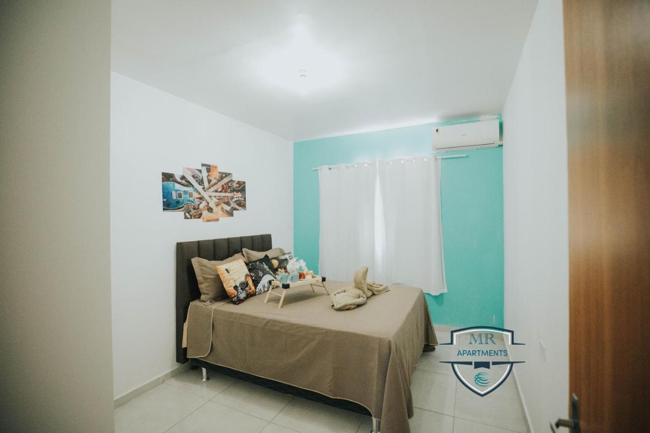 Recanto Da Musica Maragogi L Condominio Com 4 Casas Exterior foto