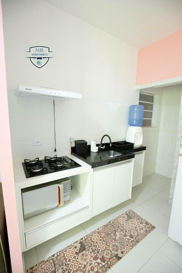 Recanto Da Musica Maragogi L Condominio Com 4 Casas Exterior foto