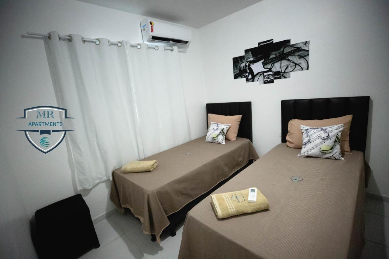 Recanto Da Musica Maragogi L Condominio Com 4 Casas Exterior foto