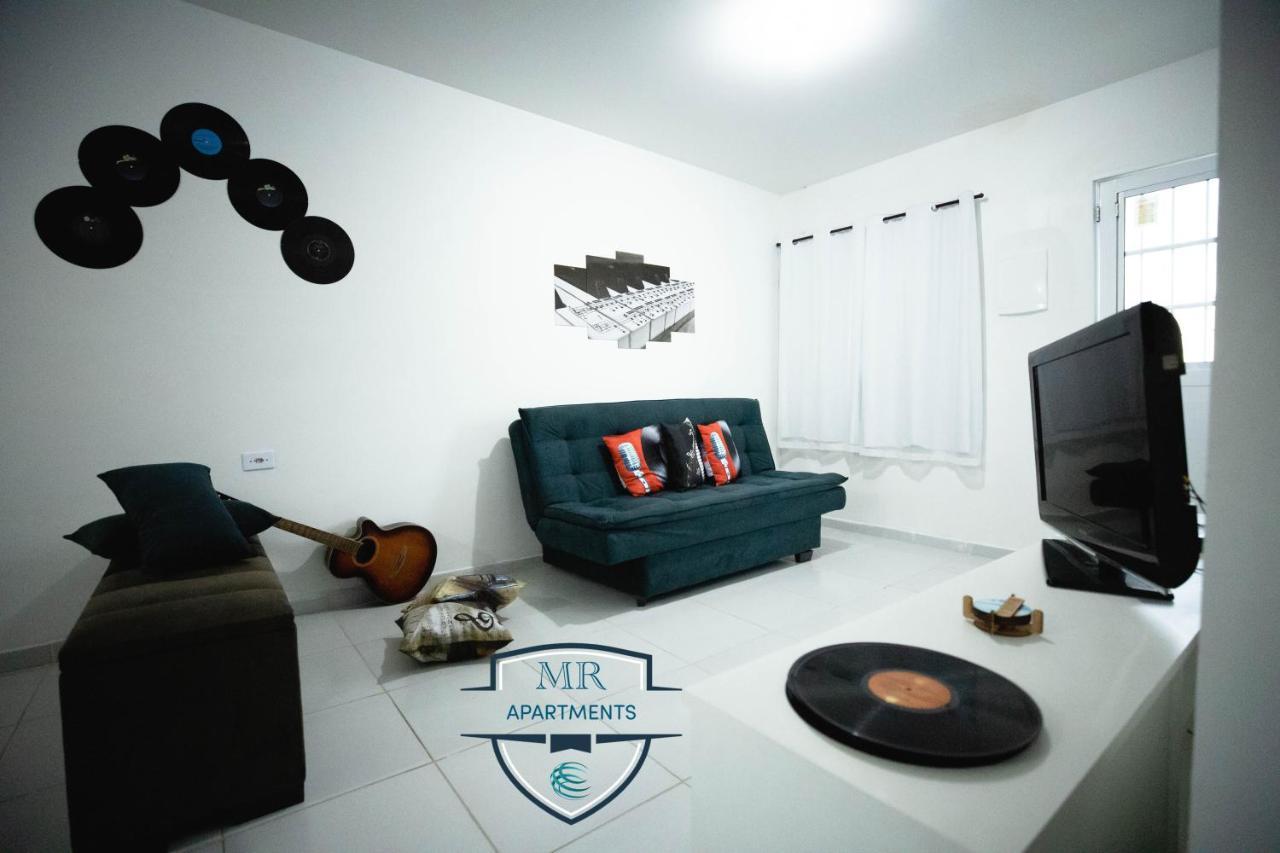 Recanto Da Musica Maragogi L Condominio Com 4 Casas Exterior foto