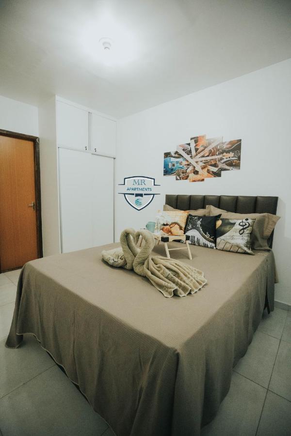 Recanto Da Musica Maragogi L Condominio Com 4 Casas Exterior foto